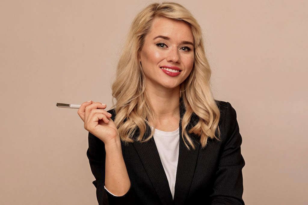 Asmeninė fotosesija
